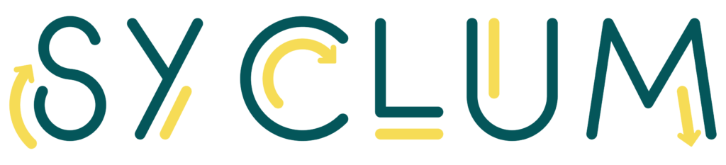 Logo SYCLUM