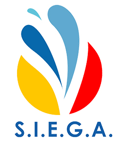 Logo SIEGA