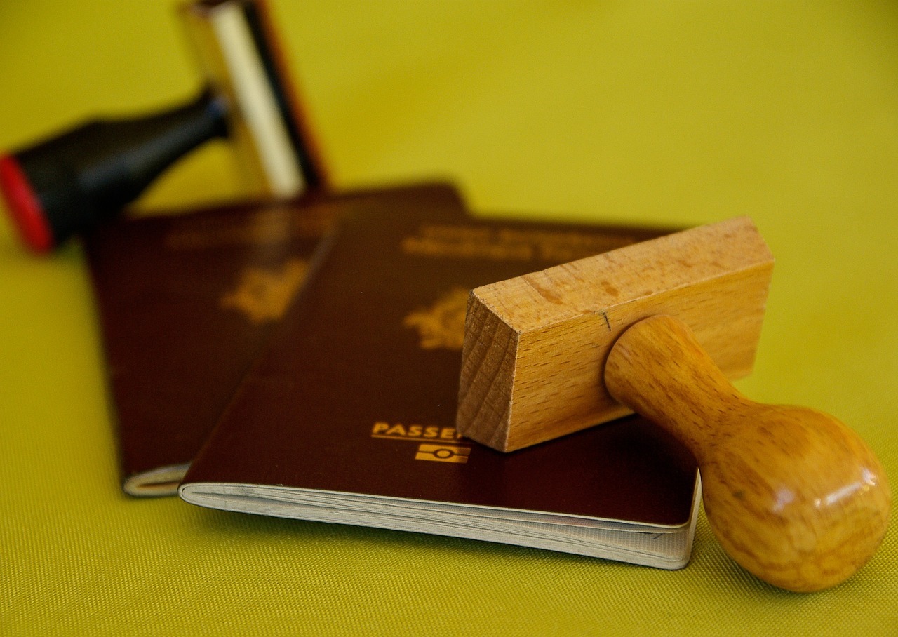 CNI, passeport, état-civil - La Bridoire