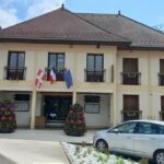 Horaires d&rsquo;ouverture de la mairie pendant la période estivale