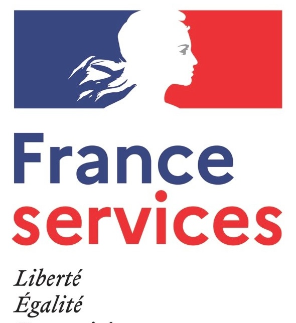 France Services : en savoir +